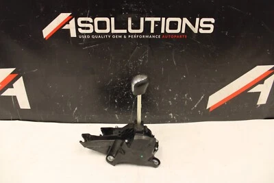 Ford Focus ST 2013 palanca de cambios de transmisión OEM Foto 1 de 4