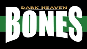 Reaper Miniatures Dark Heaven Bones