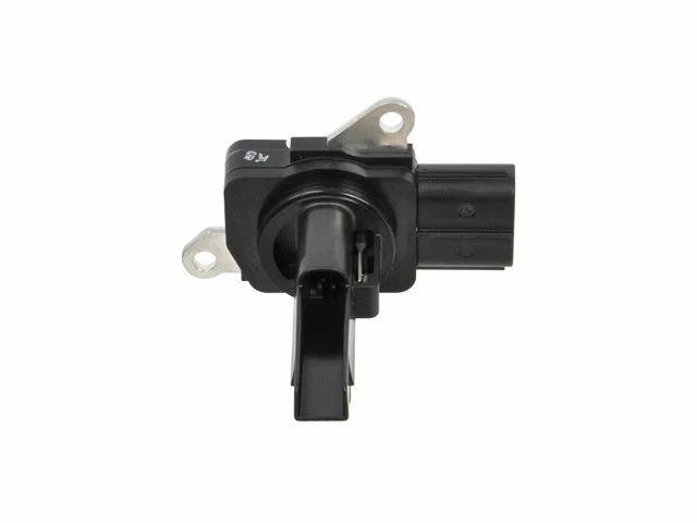 For 2017-2018 Toyota Corolla iM Mass Air Flow Sensor Cardone 93999MV - Image 1 of 2