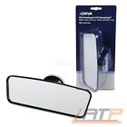 ENVA REARVIEW MIRROR WITH SUCTION CUP - 185 x 60 mm BABY MIRROR INTERIOR MIRROR ADDITION