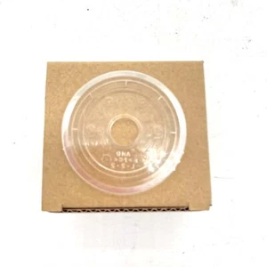 Encoder disc xp220 fits for EPSON Printer XP211 XP201 XP235 - Bild 1 von 2