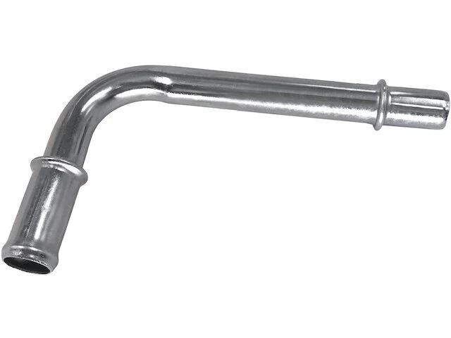 Tubo de núcleo de calefacción SKP 19NS94X para Ford E350 Super Duty 1999-2000 5,4 L V8 Foto 1 de 1