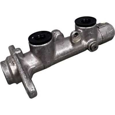 REMAN CARQUEST 11-1981 Master Cyl; p. ej. 5851021303 PARA 82-90 Mirage/Excel/Vista/ Foto 1 de 4