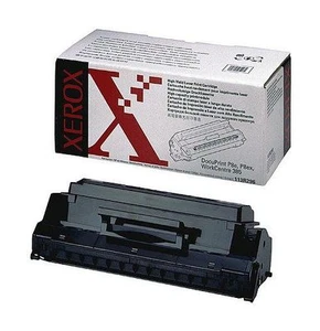 Xerox 013R00605 Black Toner Cartridge/Drum - FaxCentre F110 - Photo 1/1