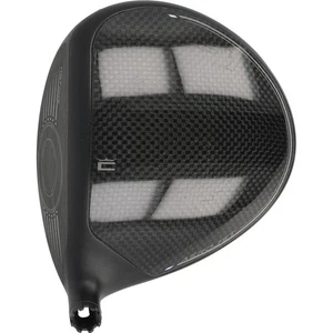 Women Cobra Golf Club AeroJet MAX 12* Driver HEAD ONLY Very Good - Picture 1 of 3