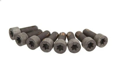 Screw Set, flywheel SACHS 1874 000 005 - Image 1 of 4