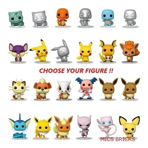 Funko POP! 053 - Bild 1 von 1