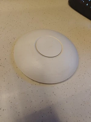 Ubiquiti Networks UniFi AC Pro Wireless Access Point - Weiß - Bild 1 von 2