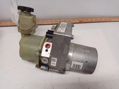 Bomba de dirección asistida Dodge Charger 2011 5,7 L 11742965 Foto 1 de 4