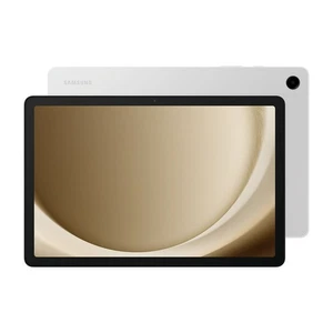 Samsung Galaxy Tab A9+ WiFi / WiFi + 5G Android Tablet 64GB 8MP - DE Händler - Bild 1 von 17