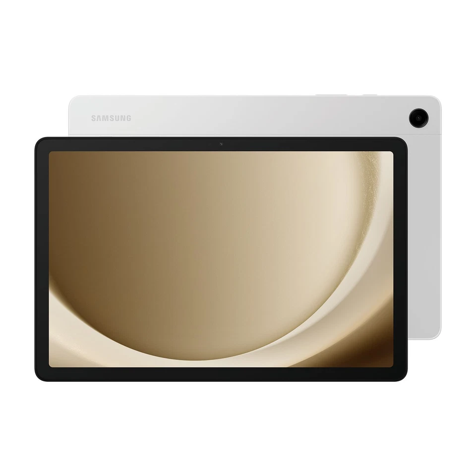 Samsung Galaxy Tab A9+ WiFi / WiFi + 5G Android Tablet 64GB 8MP - DE Händler - Bild 1 von 1