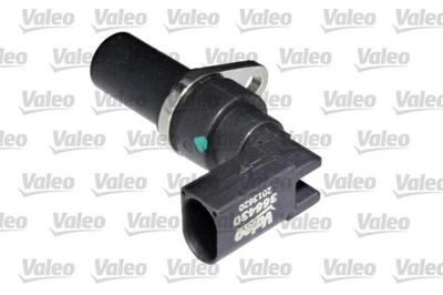 Sensor VALEO-OE 366430-OE, pulso del cigüeñal para BMW, LAND ROVER, OPEL Foto 1 de 2