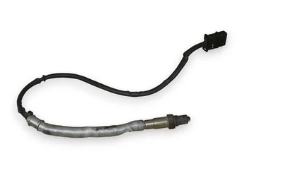 2011 BMW 335xi 335i N55 E90 E92 sonda Lambda superior 740mm 11787596924 - Imagem 1 de 4