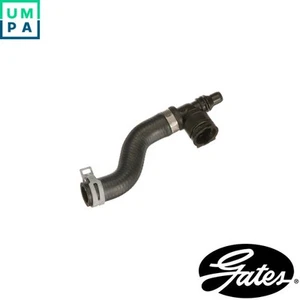 HEATER HOSE 02-3575 FOR BMW 6/Convertible/F12/F13/Gran/F0 N63B44A/B 4.4L 8cyl - Picture 1 of 6
