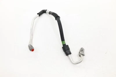 Manguera de descarga de aire acondicionado Lexus NX300 2018-2021 2,0 L tubo OEM Foto 1 de 4