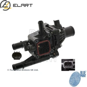 THERMOSTAT HOUSING ADG09256 FOR OPEL A16XER/16LET/16XNT B16XER/16XNT 1.6L 4cyl - Bild 1 von 6