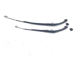 2016-2025 LEXUS IS300 IS350 WINDSHIELD FRONT LEFT & RIGHT WIPER ARM SET OF 2 OEM - Bild 1 von 20
