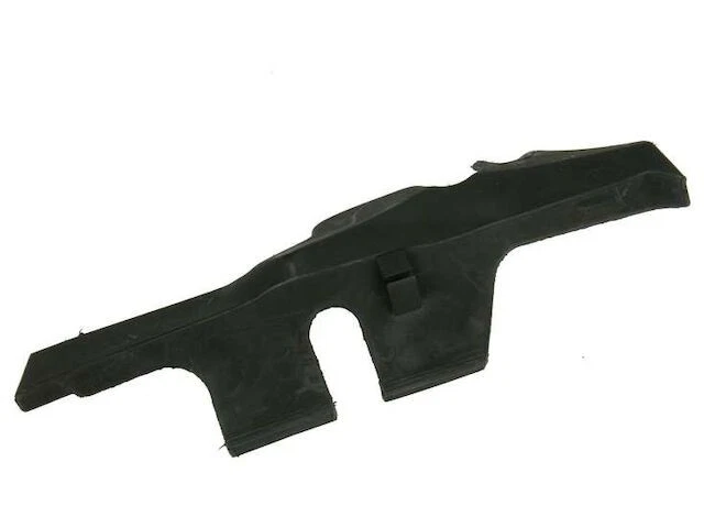 Tira de sellado de cubierta de distribución para BMW 325is 1987-1991 1989 1988 1990 RD672YX Foto 1 de 1