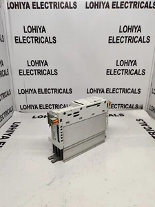 LENZE E82EV551_4C INVERTER DRIVE (CONDIZIONI USATO) - Foto 1 di 8