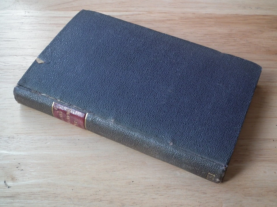 Instructions and regulations for formations and movements of the cavalry (1813) - Image 1 of 4