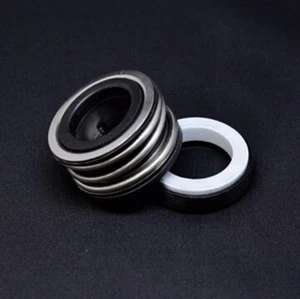 5/8" Pump Mechanical shaft seal Single Coil Spring for Self-priming pump E-type - Picture 1 of 4