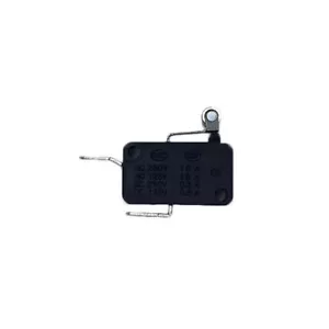 EZGO Accelerator Micro Switch 1994 up | 25861G01, 25861-G01 | Non PDS - Picture 1 of 1