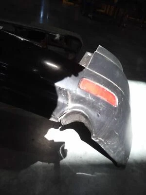 Conjunto de parachoques trasero usado se adapta: Acura Rdx 2007 grado trasero A Foto 1 de 4