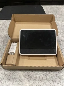 vivint smart hub control panel vs-sh2000-c00 - Picture 1 of 1