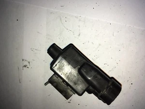 Throttle Position Sensor (06681-c-3037) - Daewoo Nabira 2.0 (1999) - Picture 1 of 3