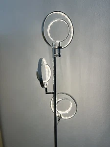Reality Leuchte LED Stehlampe - Bild 1 von 15