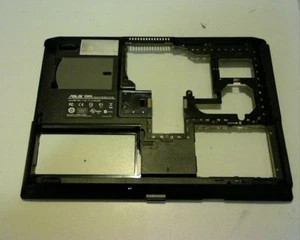 Housing for ASUS X50VL Series Base Cover Plastics Bottom Case Base - Picture 1 of 1