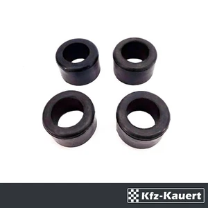 JP 4x Gummilager passend für 911 68-89 Porsche Hinterachsstrebe Achsschwert - Bild 1 von 1