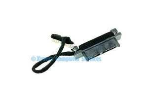 NP300V5A NP300V5A-A0AUS SAMSUNG DVD CONNECTOR CABLE NP300V5A (CE72) - Picture 1 of 2