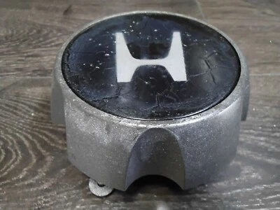 Honda Passport, 1998, 1999, 2000, 2001, 2002, 5 polegadas, por 1 5/8 de altura, tampa central - Imagem 1 de 4