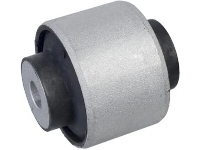 For 2016-2020 Audi A4 Quattro Control Arm Bushing Front Upper Febi 72152ZYPZ - Image 1 of 2
