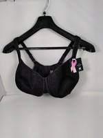 wacoal 38ddd obsidian