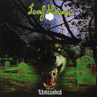 LEAF HOUND Unleashed (Purple Vinyl) LP New 4009910241615