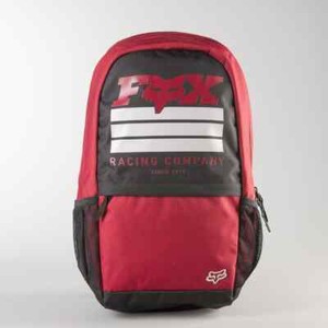Las mejores ofertas en Mochilas Fox para hombres | eBay