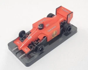 Viper V1 Custom HO Slot Car Tomy Formula Indy AFX SG+ Mega G Tyco Super G+
