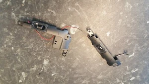 HP Pavilion 13-B080SA / SPEAKER SET - B418 - Picture 1 of 1