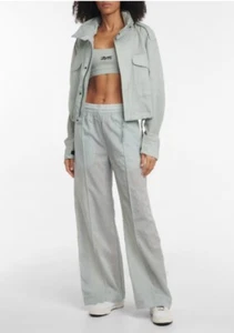 NWT Reebok Victoria Beckham size M - Picture 1 of 6