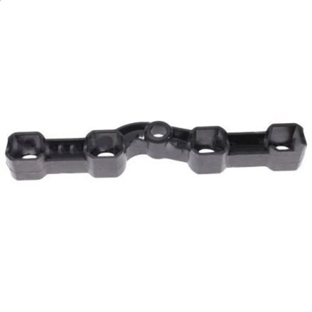 Genuine OEM Mopar Engine Valve Lifter Locking Bar For Chrysler 300 - Image 1 of 1