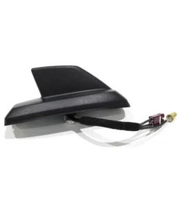 OEM NEW Antenna GPS Navigation OnStar XM Sirius Cadillac Chevrolet GMC 84346784 - Picture 1 of 4