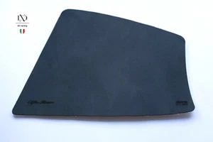 cover airbag alfa romeo giulietta - Imagen 1 de 3