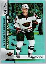 17-18 O-PEE-CHEE RC'S & RAINBOW - PICK FROM LIST - FREE COMBINED SHIPPING