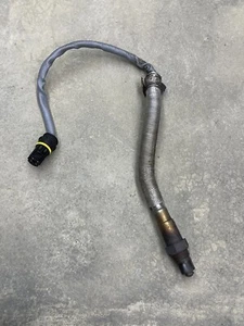 07 08 09 10 11 OEM BMW 328xi 328i O2 Oxygen Sensor 0 258 008 796 Meter Unit 02 - Picture 1 of 6
