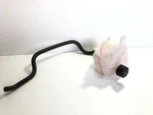 Piaggio Vespa GTS 125 Coolant / Water Tank 75236 624341 - Picture 1 of 9