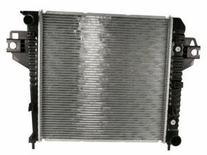 Radiator 6WMY79 for Jeep Liberty 2006 - Picture 1 of 1