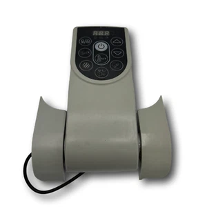 (Gebraucht) Lay Z Spa S100102 FLIP UP Bedienfeld Display LCD (B73) - Bild 1 von 4