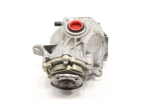 Mercedes Clase C 2008-2017 montaje portador/diferencial A2213309000 - Imagen 1 de 7